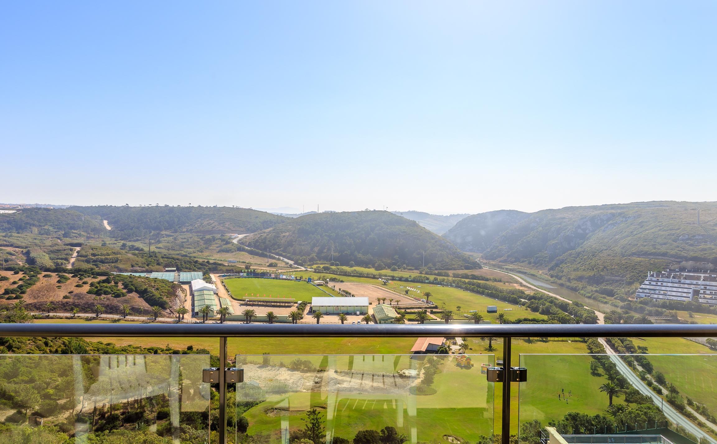 Hotel Golf Mar Maceira  Extérieur photo