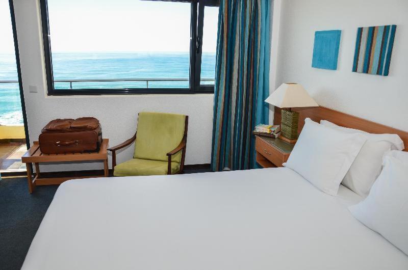 Hotel Golf Mar Maceira  Chambre photo