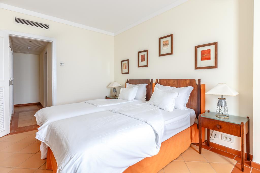 Hotel Golf Mar Maceira  Extérieur photo